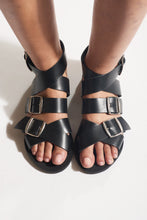 SAMPLE — Hera Sandals - Size 39