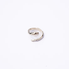 PRE ORDER: Iris Toe Ring