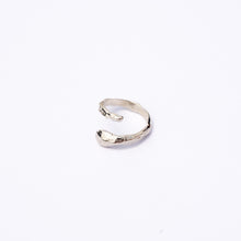 PRE ORDER: Iris Toe Ring