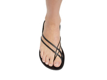 SAMPLE — Nestra Slides— Size 38