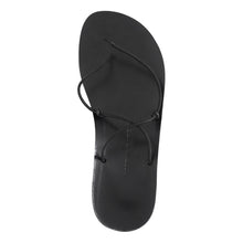 SAMPLE — Aurora Sandals— Size 39