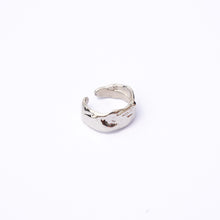 PRE ORDER: Selene Toe RIng