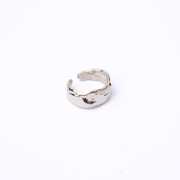 PRE ORDER: Selene Toe RIng