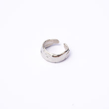 PRE ORDER: Selene Toe RIng