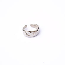 PRE ORDER: Selene Toe RIng