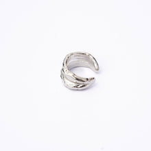 PRE ORDER: Delia Toe Ring