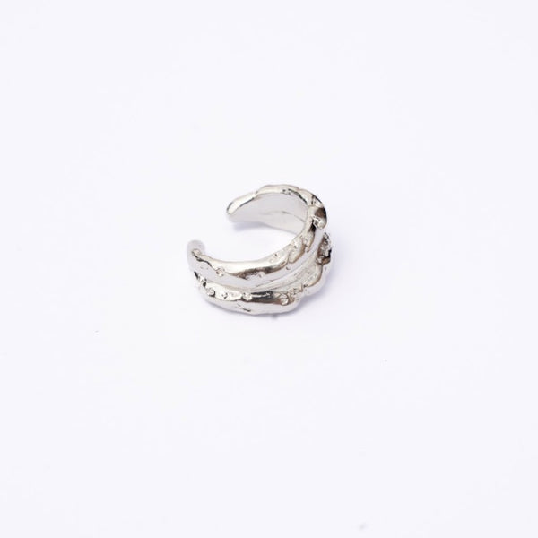 PRE ORDER: Delia Toe Ring