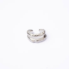 PRE ORDER: Delia Toe Ring