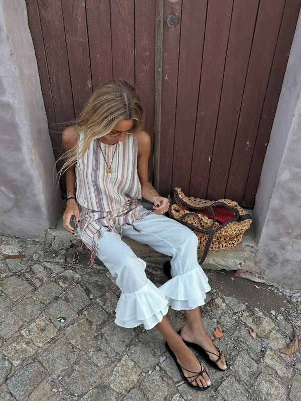 @maria_serra