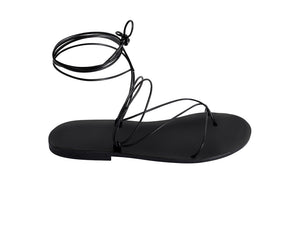 Lv sandals preorder – Maria's Joyeria