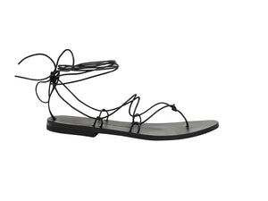 Summer Lv sandals preorder – Maria's Joyeria